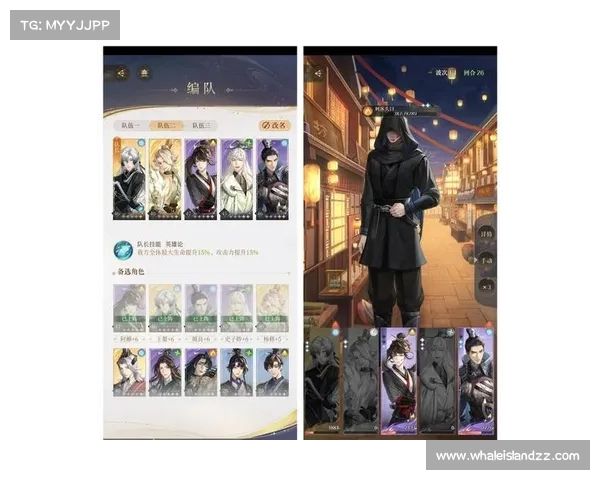 新仙剑刺客攻略:傲世修行,绝世锋芒 新仙剑刺客攻略:傲世修行,绝世锋芒