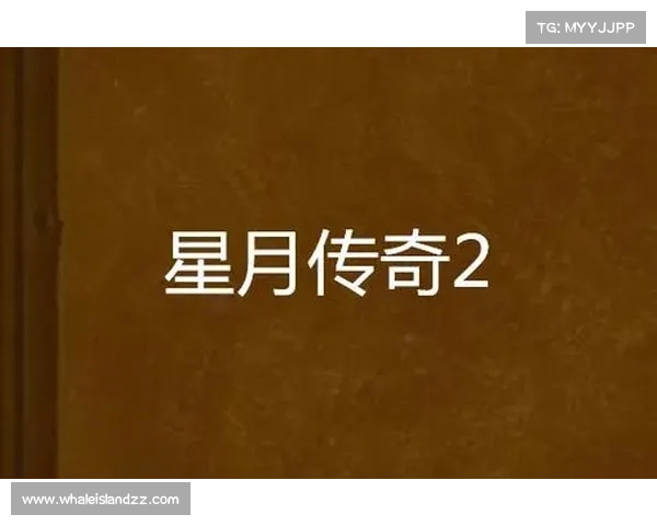 星月传奇攻略 星月传奇攻略