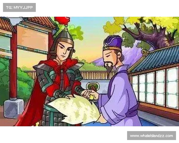 火攻诱敌:智破敌军之妙计 火攻诱敌:智破敌军之妙计