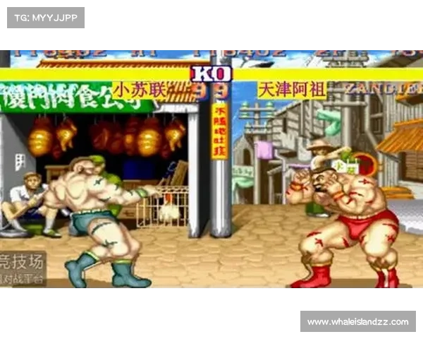 熊出没2:护林奇遇,乐享无限 熊出没2:护林奇遇,乐享无限