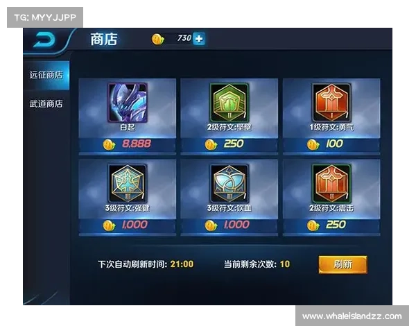 王者纪元:金币之道 王者纪元:金币之道