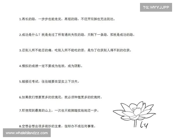 神明降世,攻略之路,步步为营,情缘相随 神明降世,攻略之路,步步为营,情缘相随