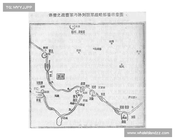 赤壁装备攻略—赤壁25套装备图:赤壁之战装备选择指南:打造最强水军战力 赤壁装备攻略—赤壁25套装备图:赤壁之战装备选择指南:打造最强水军战力
