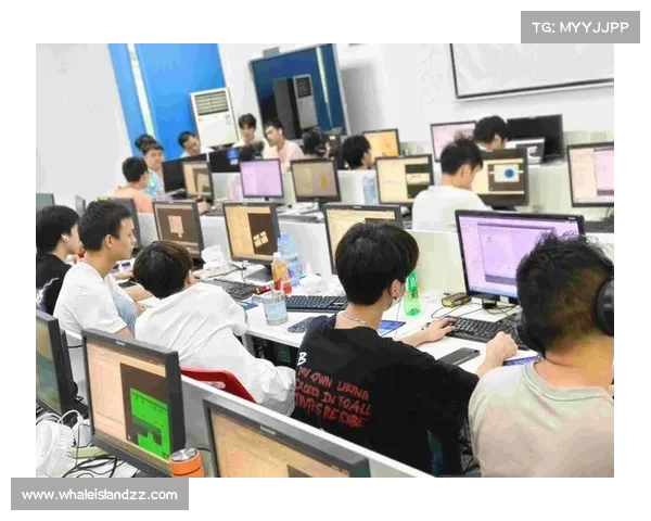 辐射4取消技能代码:以技能编程为核心 辐射4取消技能代码:以技能编程为核心