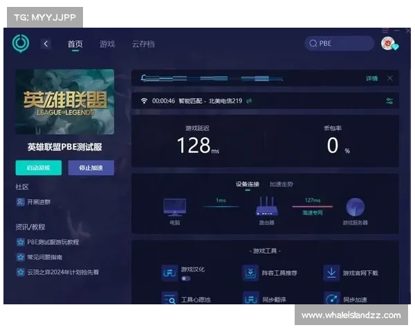 重置单机游戏设置,轻松搞定 重置单机游戏设置,轻松搞定