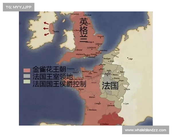 领地贵族:图文攻略,打造繁荣帝国 领地贵族:图文攻略,打造繁荣帝国