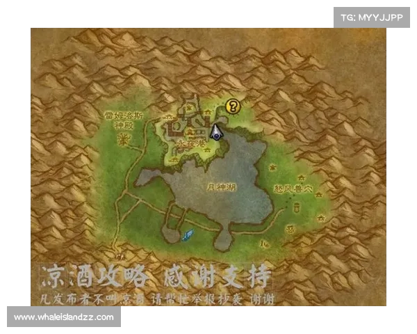 魔兽48级试玩角色升级攻略:最快升级秘籍揭秘 魔兽48级试玩角色升级攻略:最快升级秘籍揭秘