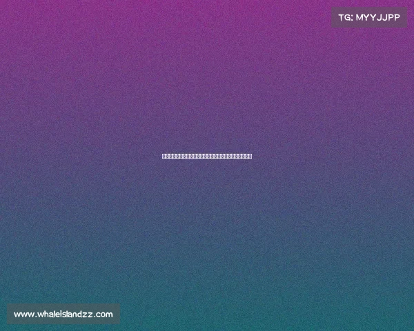 潍坊电竞新浪潮:本土赛事如何打造数字时代的荣耀对决? 潍坊电竞新浪潮:本土赛事如何打造数字时代的荣耀对决?