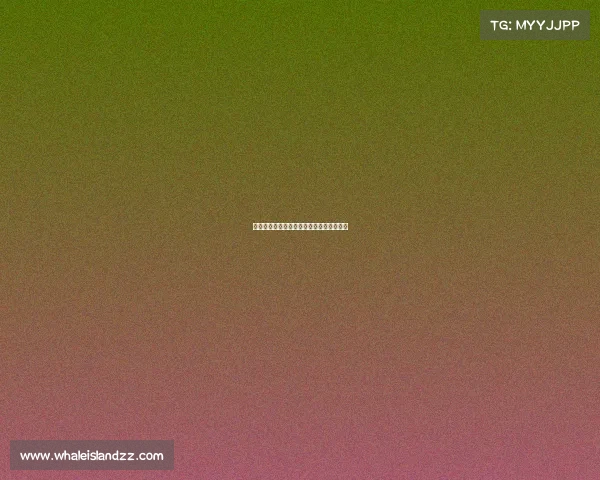 津门集结天津电子竞技公开赛报名正式启动