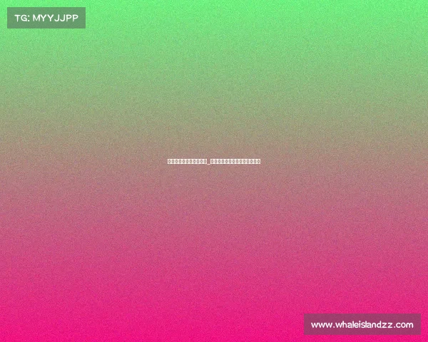 电子竞技与青春文章标题_电子竞技与青春文章标题的关系