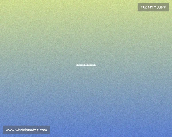 电子竞技剪影、电子竞技宣传片