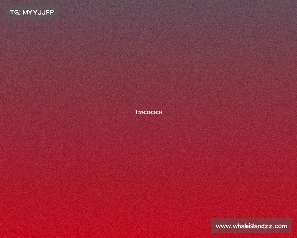 fps电竞游戏综合排名