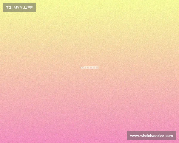 lgd电子竞技俱乐部成员