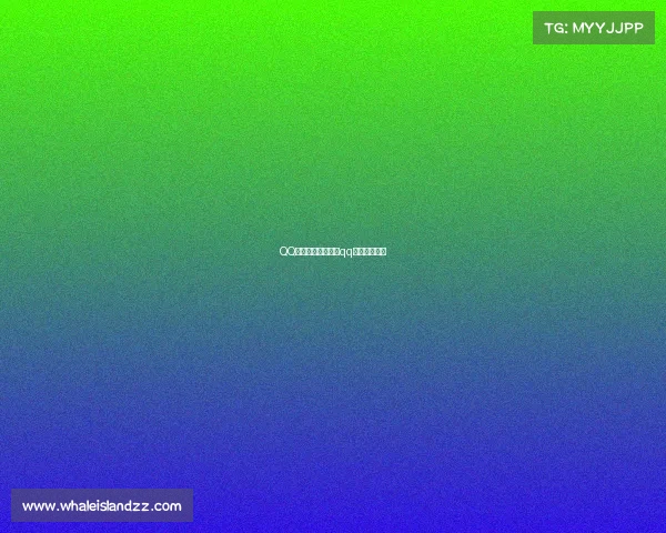 QQ飞车电子竞技浪心qq飞车电竞车队