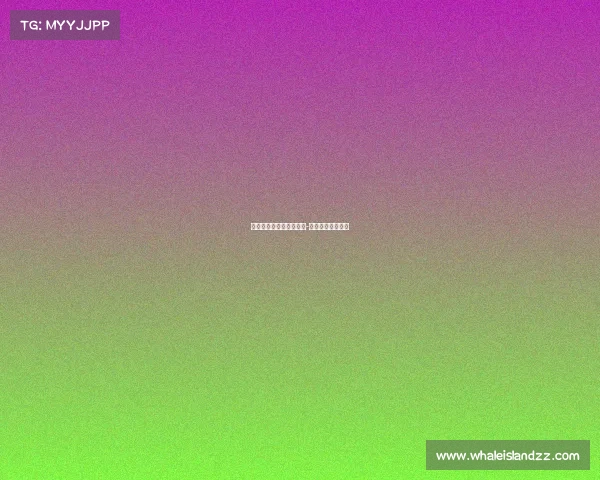 一宁电子竞技俱乐部官网-一宁科技有限公司