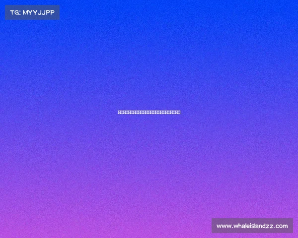 保定市电子竞技协会—保定电竞赛事报名入口及申请指南