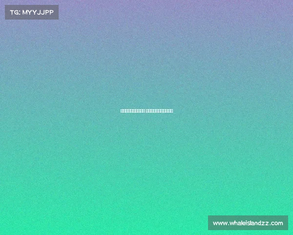 前皇族电子竞技俱乐部 皇族电子竞技俱乐部老板