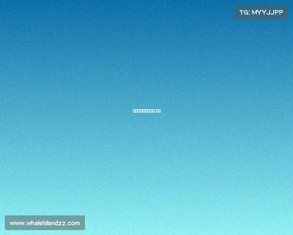 滔博电子竞技俱乐部 招聘 滔博电子竞技俱乐部 招聘