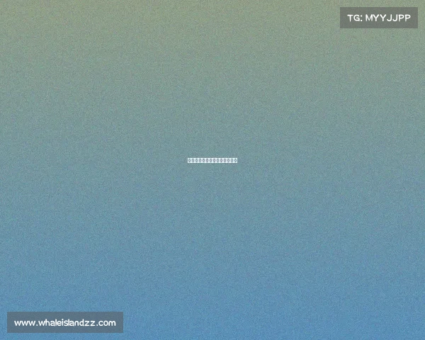 电子竞技不需要充值吧是真的吗