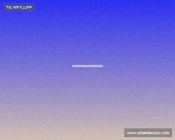 电子竞技冠军年龄要求—电子竞技冠军有多少钱