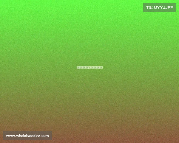 电子竞技奥运精神;竞放非凡，同心战歌