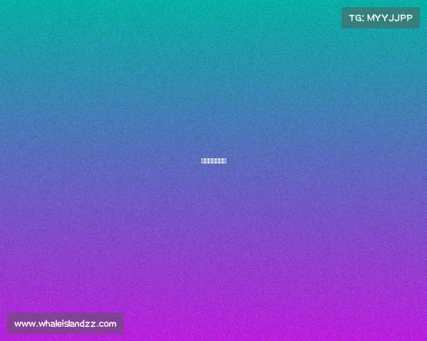 电子竞技广告语 电子竞技广告语