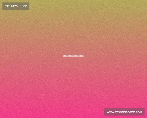 电子竞技教育对于行业发展有哪些意义