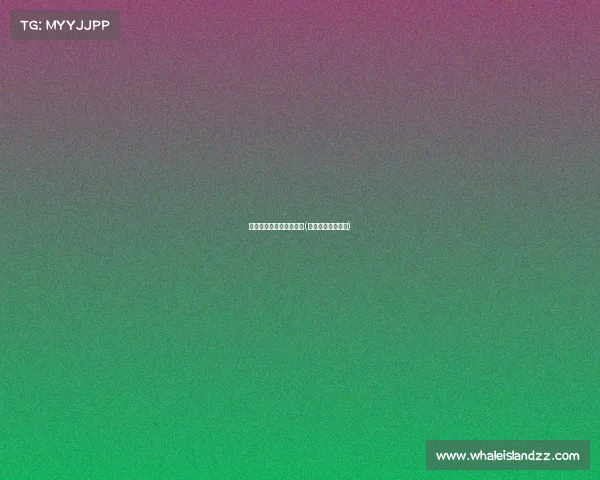 电子竞技格局研究分析图(电子竞技研究报告)