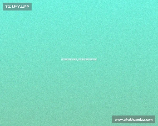 电子竞技的特征都包含什么_巅峰对决，谁将问鼎荣耀之巅？