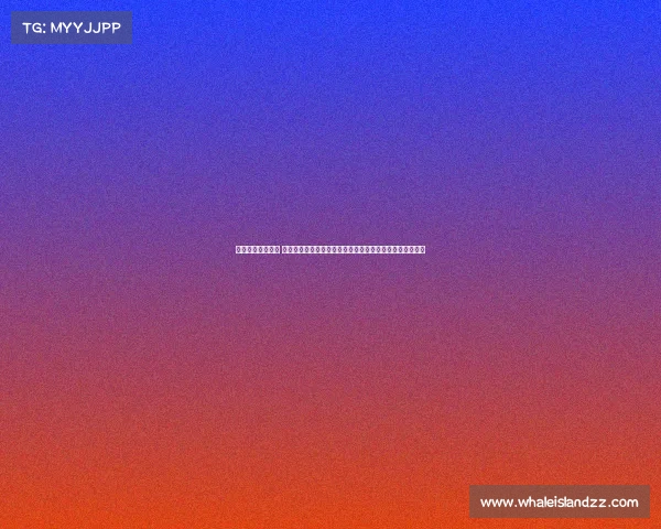 电子竞技装修风格 《硬核玩家的专属战场：打造你的沉浸式沉浸式电竞空间》