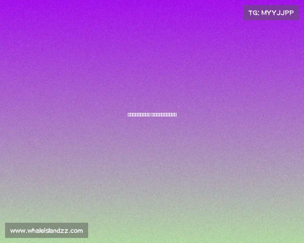 电子竞技面试怎么说 电竞专业面试考什么用