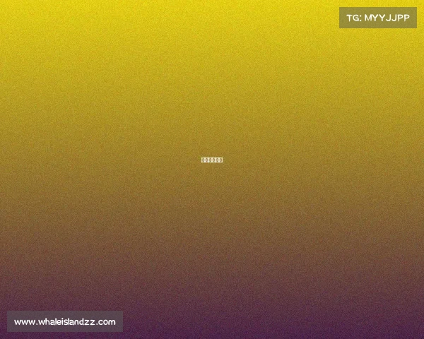 电竞奖金积累 电竞奖金积累