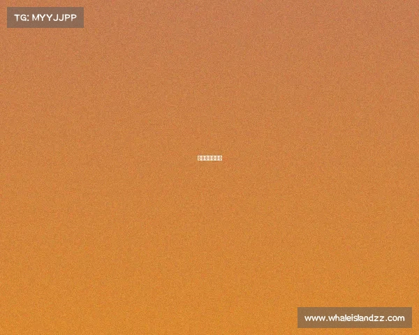 电竞王岳伦是谁 电竞王岳伦是谁