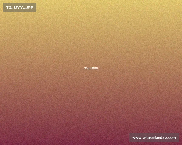 百度app电竞投票 百度app电竞投票