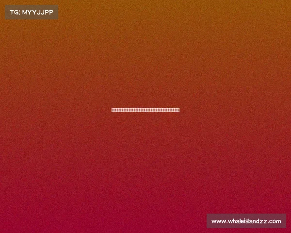 线上电子竞技比赛预告片、原力觉醒战火重燃巅峰对决荣耀之争 线上电子竞技比赛预告片、原力觉醒战火重燃巅峰对决荣耀之争